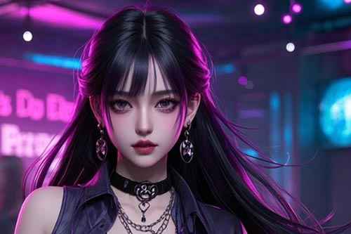 申请摩登2注册账号