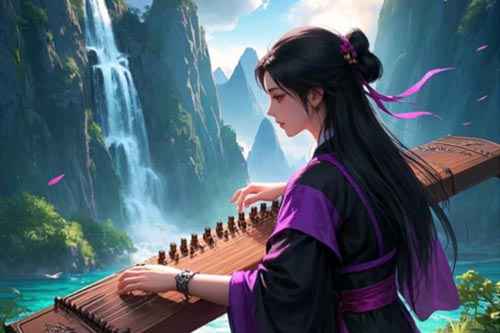 摩杰注册登录地址