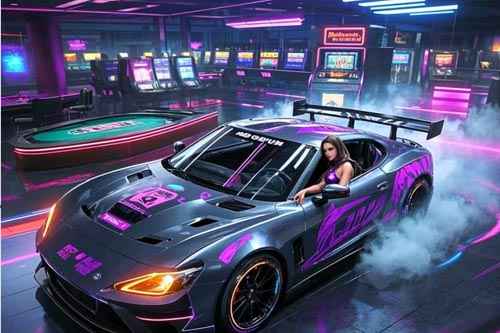 新航官方注册服务