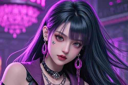 申请万泰注册账号