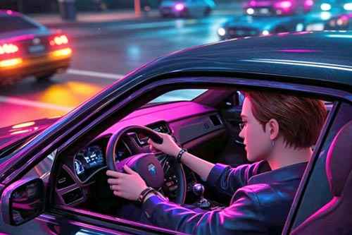 富达平台注册登录