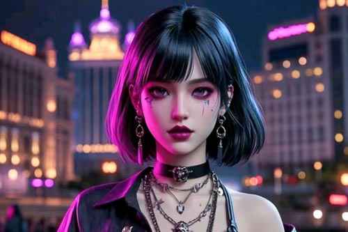 注册申请万向账号