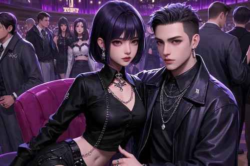 宝博注册登录地址