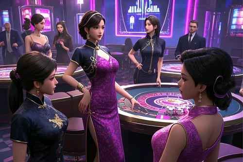 杏福账号注册申请