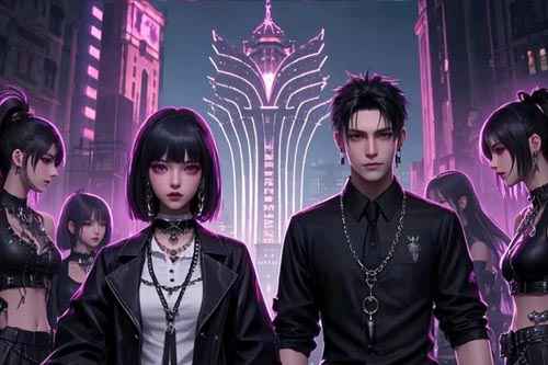 摩臣2平台注册中心