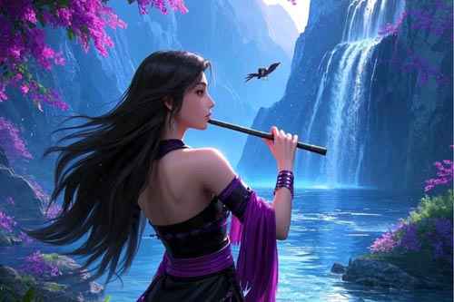 太古注册登录地址