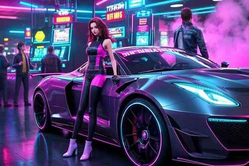 杏盛账号申请开通