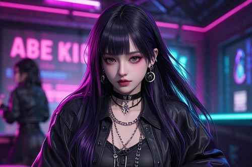 恒达官方注册服务