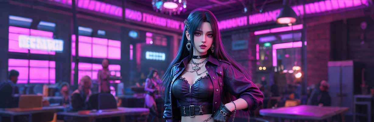 杏盛账号申请开通