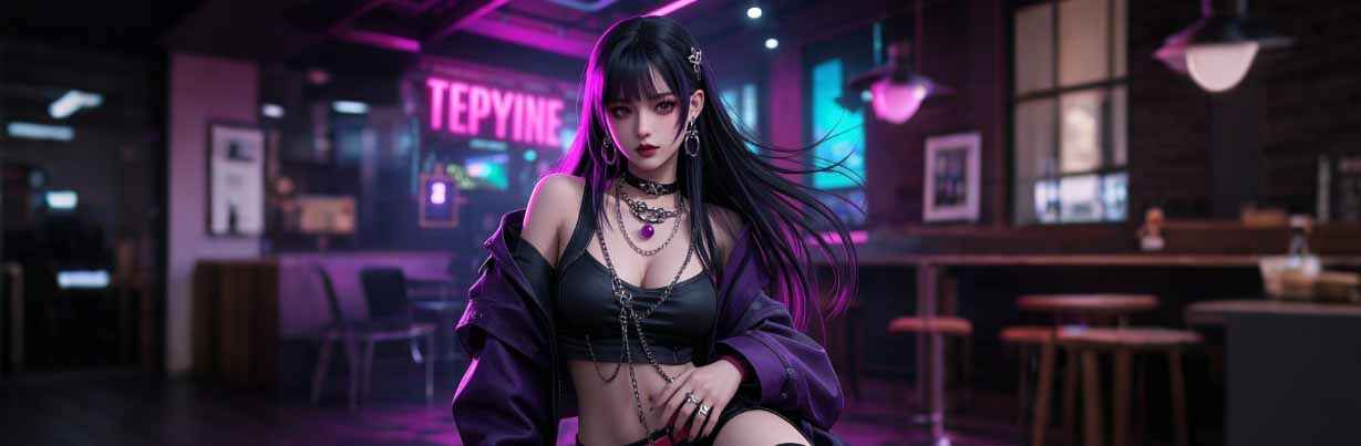 富邦会员注册系统入口