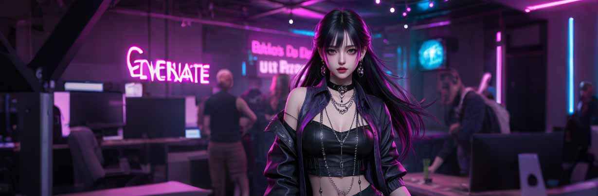 盛煌账号注册申请