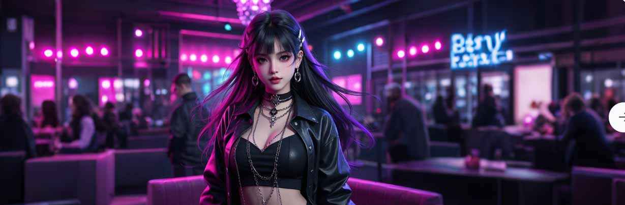 万事注册登录地址