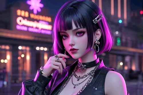 鼎汇账号注册申请