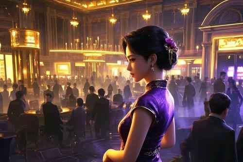 申请V6注册账号