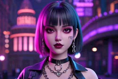 申请百事3注册账号