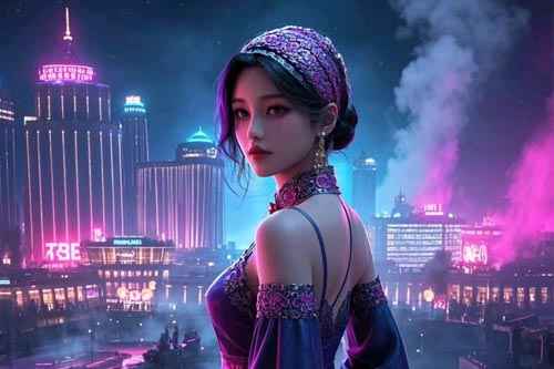 金海岸注册登录地址