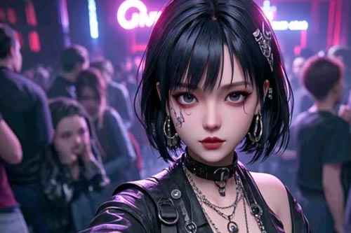 杏耀平台注册登录