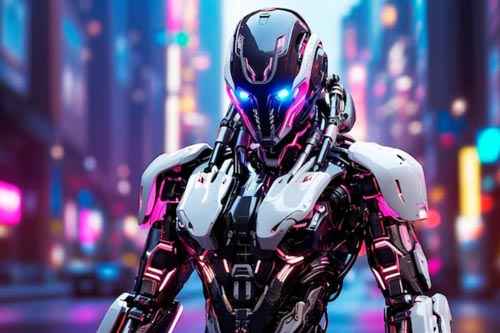 新博2注册登录地址