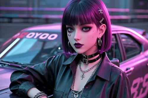 大摩平台注册登录