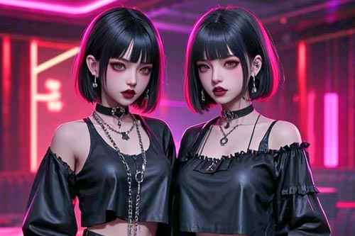 恒耀注册登录地址